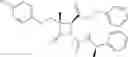 Fig. 100 - Therapeutic compounds and compositions