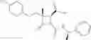Fig. 101 - Therapeutic compounds and compositions