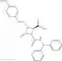 Fig. 102 - Therapeutic compounds and compositions