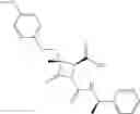 Fig. 103 - Therapeutic compounds and compositions