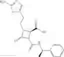 Fig. 110 - Therapeutic compounds and compositions