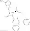 Fig. 112 - Therapeutic compounds and compositions