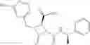 Fig. 115 - Therapeutic compounds and compositions