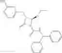Fig. 121 - Therapeutic compounds and compositions
