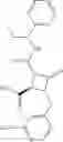 Fig. 124 - Therapeutic compounds and compositions