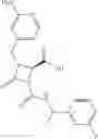 Fig. 129 - Therapeutic compounds and compositions