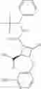 Fig. 131 - Therapeutic compounds and compositions