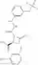 Fig. 136 - Therapeutic compounds and compositions