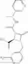 Fig. 141 - Therapeutic compounds and compositions