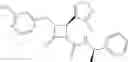 Fig. 145 - Therapeutic compounds and compositions