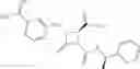 Fig. 147 - Therapeutic compounds and compositions
