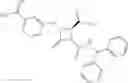 Fig. 148 - Therapeutic compounds and compositions
