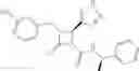 Fig. 149 - Therapeutic compounds and compositions