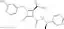 Fig. 151 - Therapeutic compounds and compositions