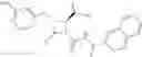 Fig. 153 - Therapeutic compounds and compositions