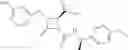 Fig. 154 - Therapeutic compounds and compositions
