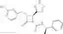Fig. 158 - Therapeutic compounds and compositions
