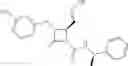 Fig. 159 - Therapeutic compounds and compositions