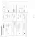 Fig. 16 - Therapeutic compounds and compositions