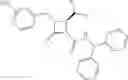 Fig. 161 - Therapeutic compounds and compositions