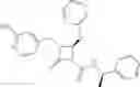 Fig. 166 - Therapeutic compounds and compositions
