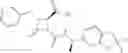 Fig. 176 - Therapeutic compounds and compositions
