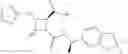 Fig. 183 - Therapeutic compounds and compositions