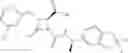 Fig. 187 - Therapeutic compounds and compositions