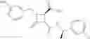 Fig. 191 - Therapeutic compounds and compositions