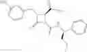 Fig. 192 - Therapeutic compounds and compositions