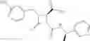 Fig. 196 - Therapeutic compounds and compositions