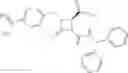 Fig. 197 - Therapeutic compounds and compositions