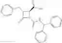 Fig. 199 - Therapeutic compounds and compositions
