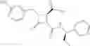 Fig. 200 - Therapeutic compounds and compositions