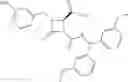 Fig. 201 - Therapeutic compounds and compositions