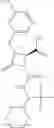 Fig. 207 - Therapeutic compounds and compositions