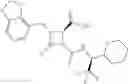 Fig. 210 - Therapeutic compounds and compositions