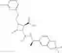 Fig. 229 - Therapeutic compounds and compositions