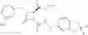 Fig. 231 - Therapeutic compounds and compositions