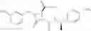 Fig. 232 - Therapeutic compounds and compositions
