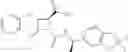 Fig. 239 - Therapeutic compounds and compositions