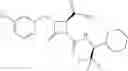 Fig. 241 - Therapeutic compounds and compositions