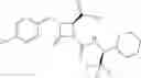 Fig. 243 - Therapeutic compounds and compositions