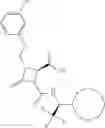 Fig. 247 - Therapeutic compounds and compositions