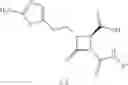 Fig. 252 - Therapeutic compounds and compositions