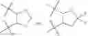 Fig. 26 - Therapeutic compounds and compositions