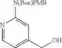 Fig. 263 - Therapeutic compounds and compositions