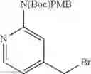 Fig. 264 - Therapeutic compounds and compositions