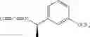 Fig. 265 - Therapeutic compounds and compositions