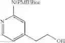 Fig. 271 - Therapeutic compounds and compositions